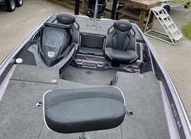 Anglers Marine